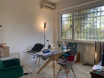 Imagen Bilocale arredato con terrazzo Cassia, tomba di nerone, roma