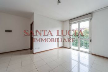 Imagen Bilocale arredato Segrate centro