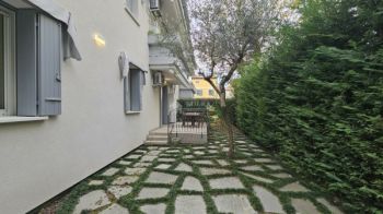 Imagen Appartamento arredato San croce, san osvaldo, voltabarozzo, salboro