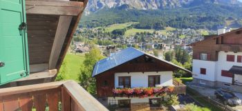 Imagen Appartamento arredato Centro