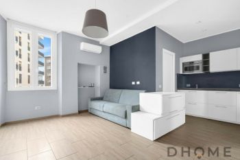 Imagen Monolocale arredato Certosa, quarto oggiaro, villa pizzone