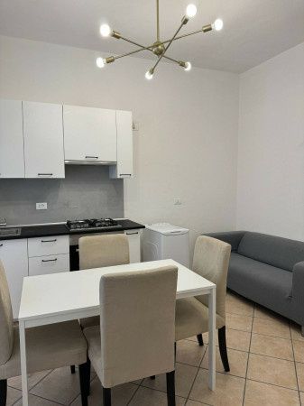 Imagen Bilocale arredato Cesena