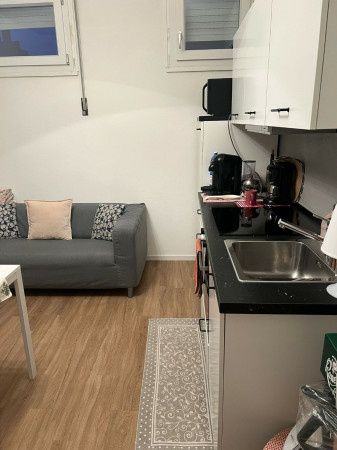 Imagen Bilocale arredato Cesena