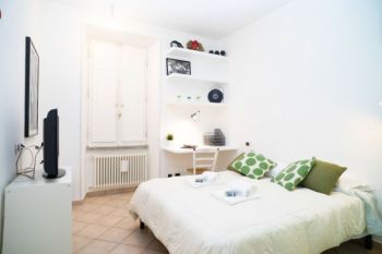 Imagen Appartamento arredato S.giovanni, esquilino, san lorenzo