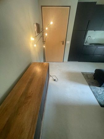 Imagen Appartamento arredato Barona, giambellino, lorenteggio, famagosta, inganni