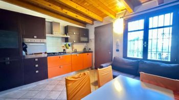 Imagen Bilocale arredato Forlanini, umbria, lodi, corvetto, rogoredo