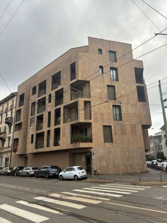 Imagen Bilocale arredato Garibaldi, isola, maciachini, monumentale