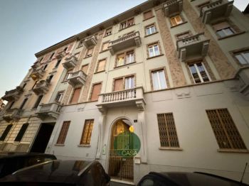 Imagen Monolocale arredato Città studi, lambrate, udine, loreto