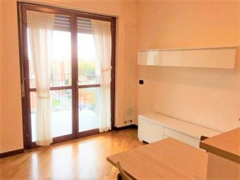 Imagen Bilocale arredato con terrazzo Barona, giambellino, lorenteggio, famagosta, inganni