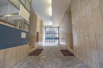 Imagen Bilocale arredato con terrazzo Certosa, quarto oggiaro, villa pizzone