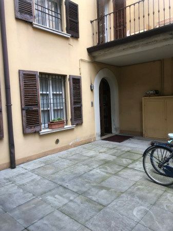 Imagen Bilocale arredato Brescia