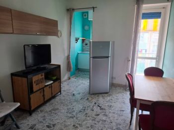 Imagen Appartamento arredato Parella