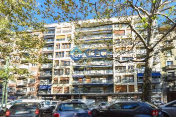 Imagen Bilocale arredato Città studi, lambrate, udine, loreto