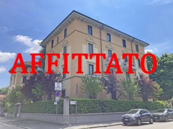 Imagen Bilocale arredato Affori, bovisa, niguarda, testi