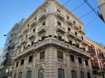 Imagen Appartamento arredato Bari