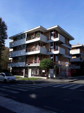 Imagen Monolocale arredato Affori, bovisa, niguarda, testi