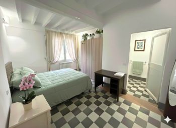 Imagen Appartamento arredato Centro storico