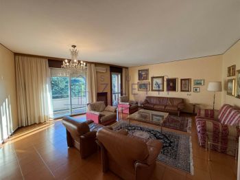 Imagen Appartamento arredato Borgo trento