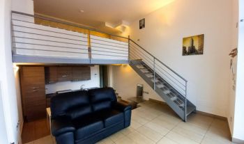 Imagen Monolocale arredato Certosa, quarto oggiaro, villa pizzone