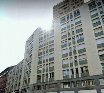 Imagen Bilocale arredato Centro storico, brera