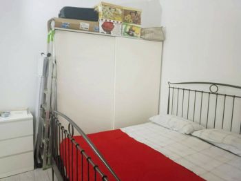 Imagen Monolocale arredato Saffi