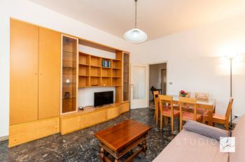 Imagen Appartamento arredato Pistoia