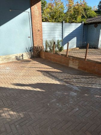 Imagen Bilocale arredato Cuneo