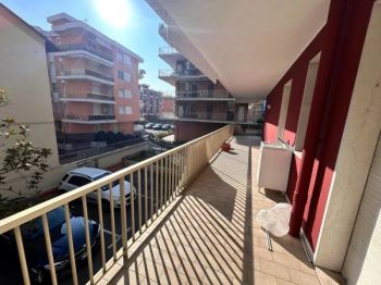 Imagen Appartamento Centro città