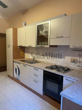 Imagen Bilocale arredato Madonna di campagna