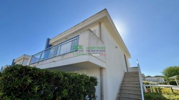 Imagen Appartamento arredato con terrazzo Ragusa