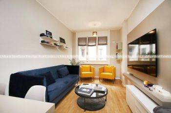 Imagen Bilocale arredato Fiera, firenze, sempione, paolo sarpi/arena