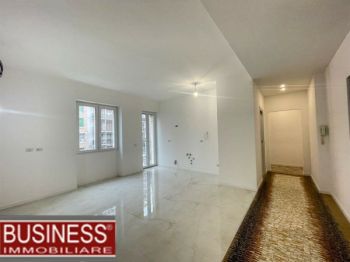 Imagen Appartamento Greco , monza , palmanova, bicocca