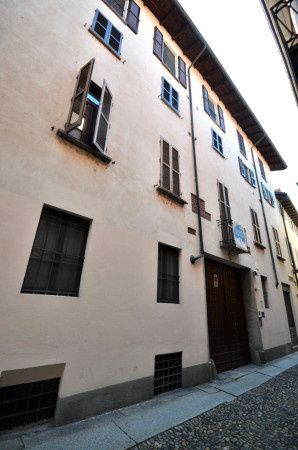 Imagen Bilocale arredato Centro storico