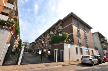 Imagen Appartamento arredato Porta mortara