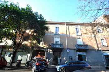 Imagen Bilocale arredato con terrazzo Porta mortara