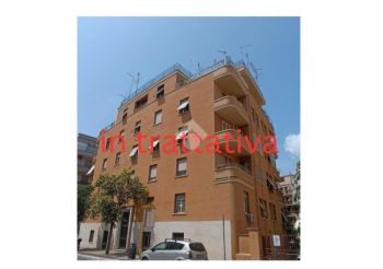 Imagen Bilocale arredato Monteverde, gianicolense