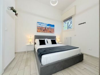 Imagen Bilocale arredato Saffi