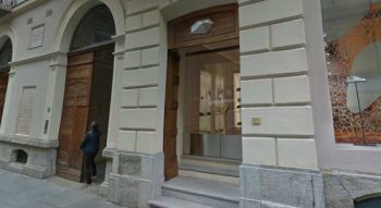 Imagen Appartamento arredato Centro