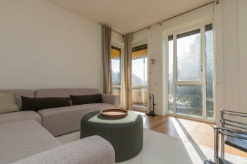 Imagen Appartamento arredato Fiera, firenze, sempione, paolo sarpi/arena