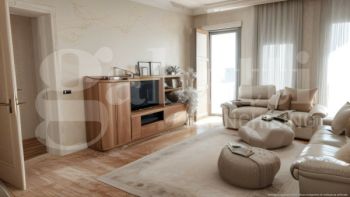 Imagen Appartamento arredato Treviso