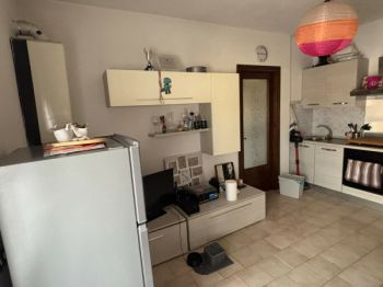 Imagen Bilocale arredato Pisa