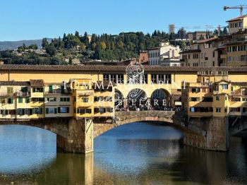 Imagen Bilocale arredato Centro storico