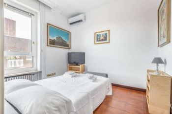 Imagen Appartamento arredata Fiera, firenze, sempione, paolo sarpi/arena