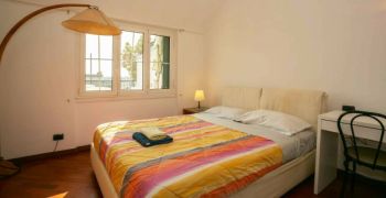 Imagen Appartamento arredato con terrazzo Greco , monza , palmanova, bicocca