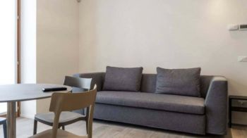 Imagen Bilocale arredato Garibaldi, isola, maciachini, monumentale