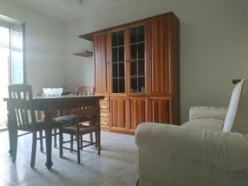 Imagen Bilocale arredato Vanchiglia