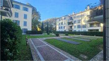 Imagen Bilocale arredato Centro