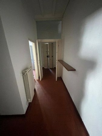 Imagen Appartamento arredato Rifredi