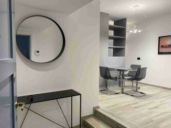 Imagen Bilocale arredato Garibaldi, isola, maciachini, monumentale