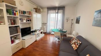 Imagen Bilocale arredato Affori, bovisa, niguarda, testi